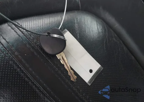 2012 Cadillac Cts Luxury from USA, damaged, VIN 1G6DF5E59C0144574